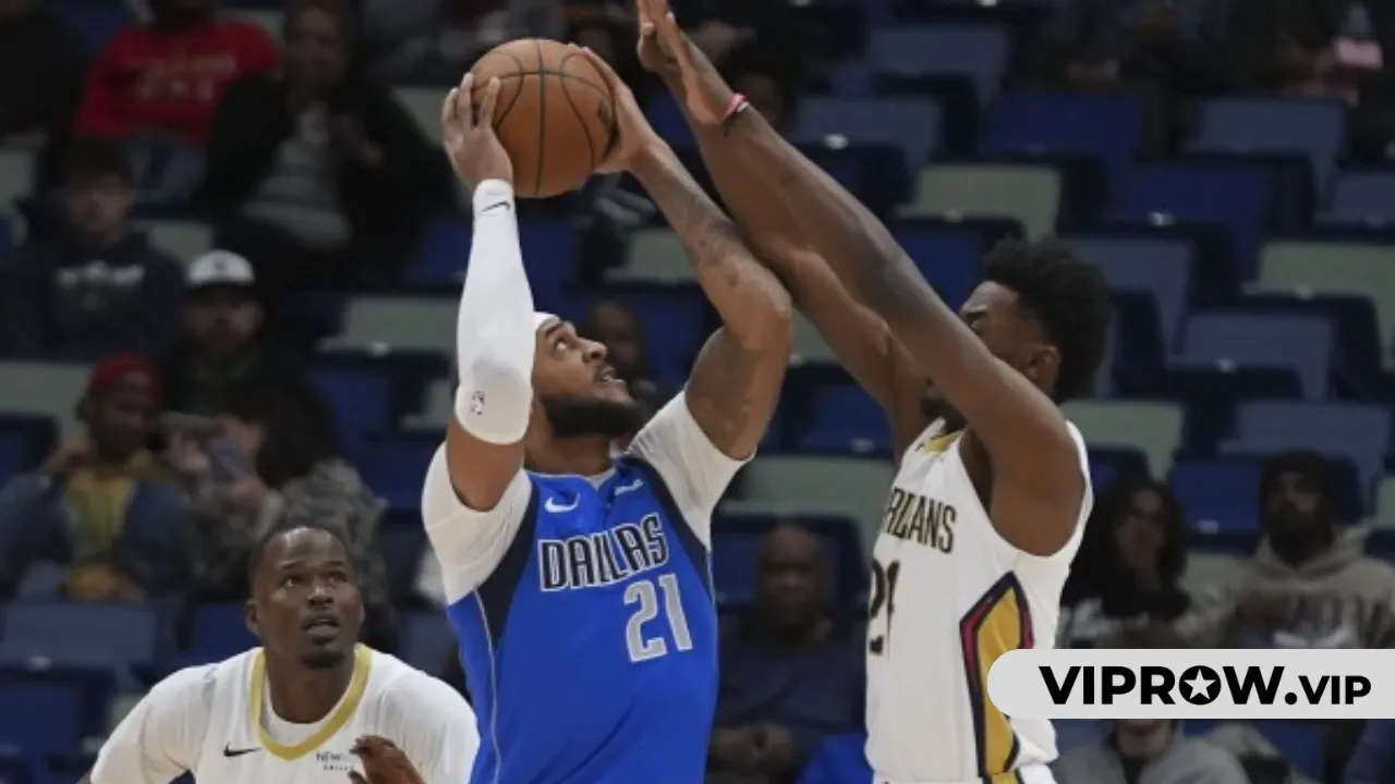 Why Do Basketball Games Take So Long?