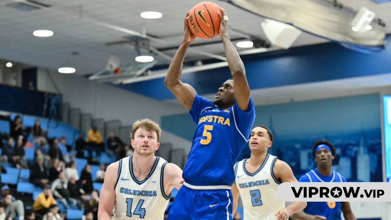 How Long Is a College Basketball Game (NCAA)?