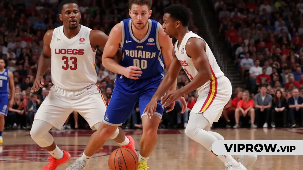 Foul Limits by League , Quick Comparison Table