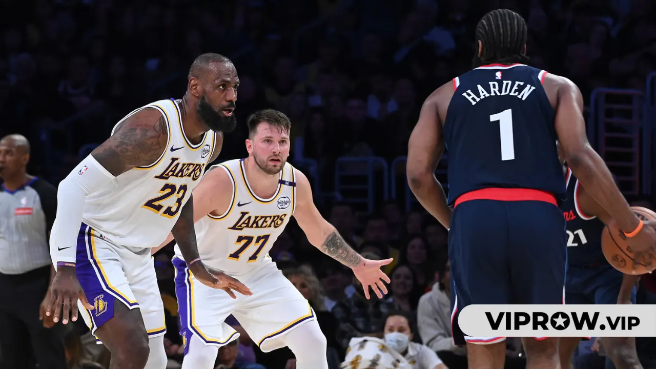 How Many Games in a Basketball Season