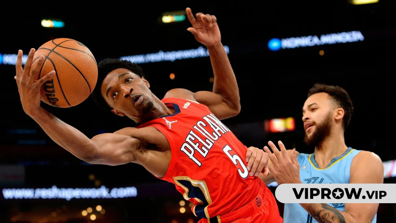 What Is a Size 6 Basketball