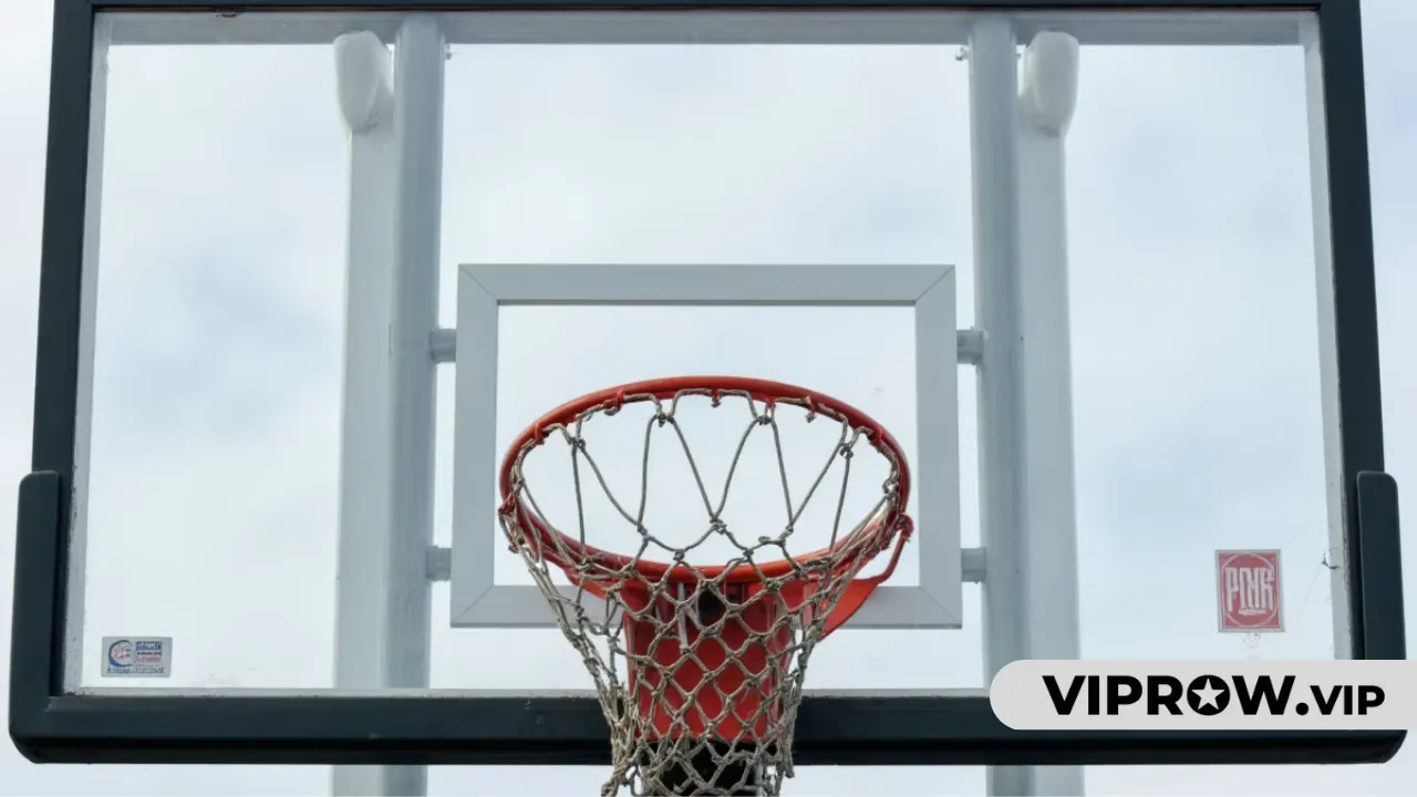 Why Hoop Height Matters