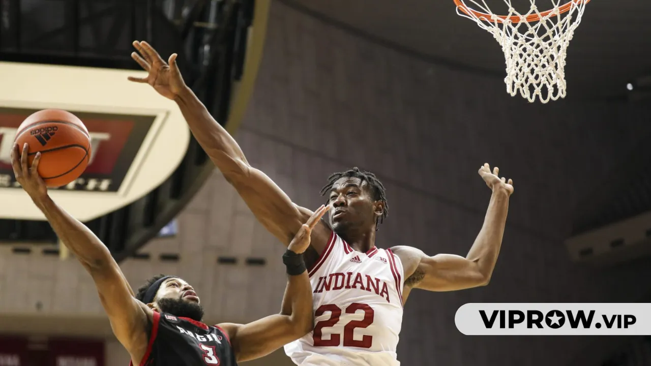 what is a field goal in basketball