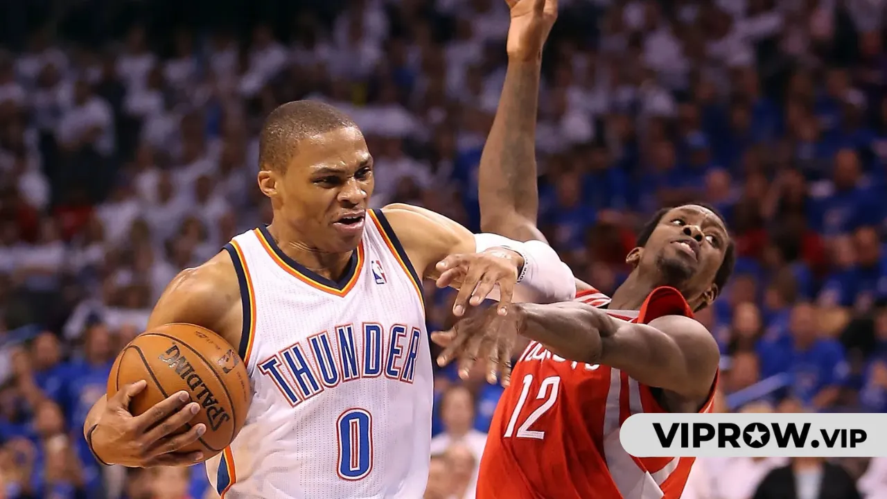 What Counts Toward Fouling Out?