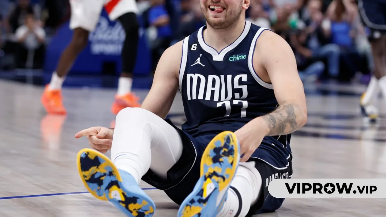 Key Features of Air Jordan Basketball Shoes