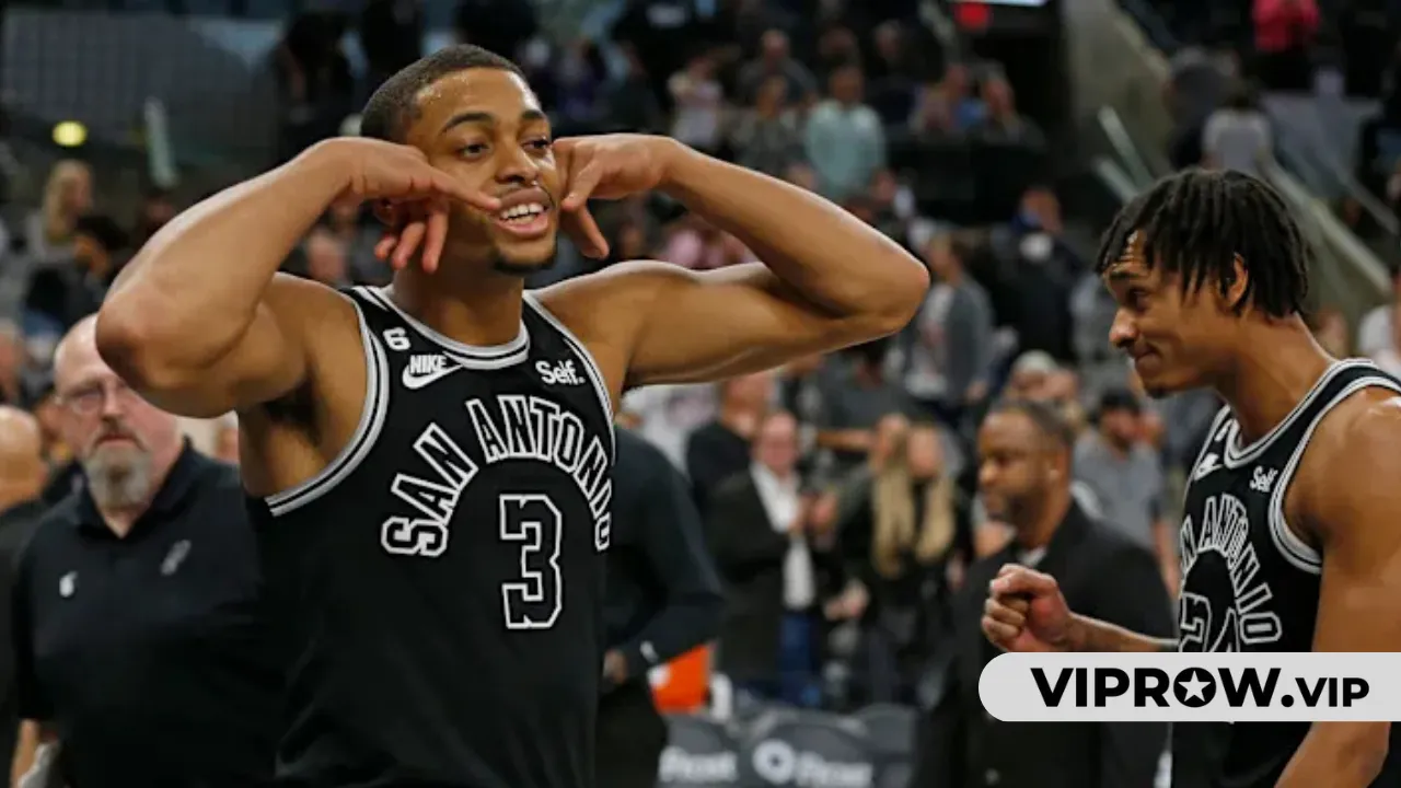 How Many Games in an NBA Season?