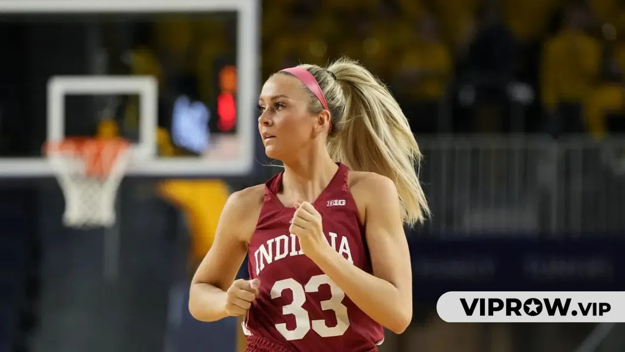 How Many Quarters in Basketball