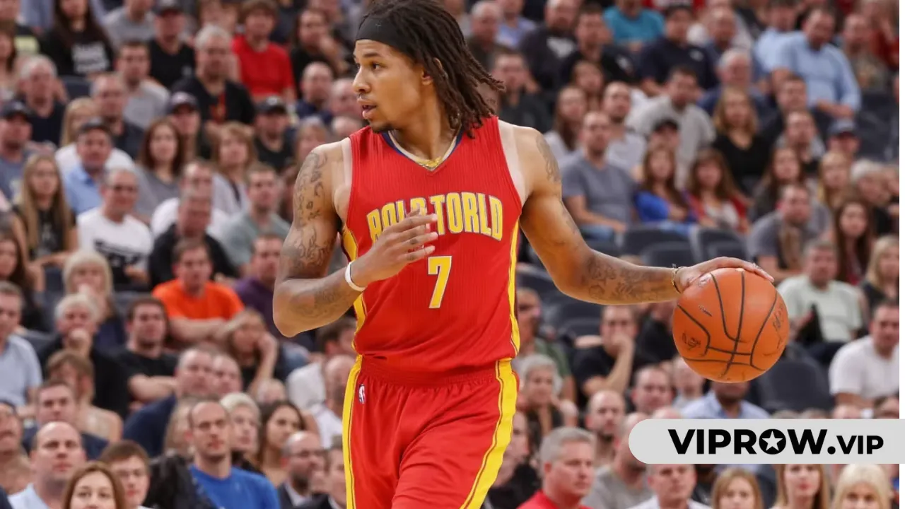 Size 7 vs Size 6 Basketball ( Key Differences )