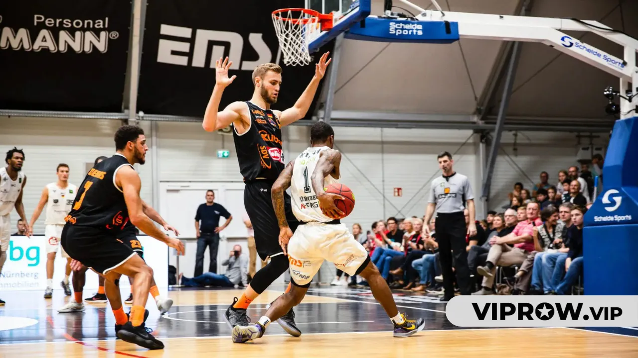 The Impact of Physical Activities on Height Development