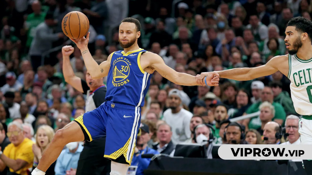 Personal Foul, The Most Common Type