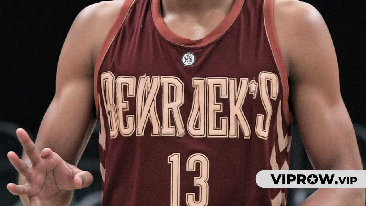 NBA Playoffs, Play-In Tournament & NBA Finals