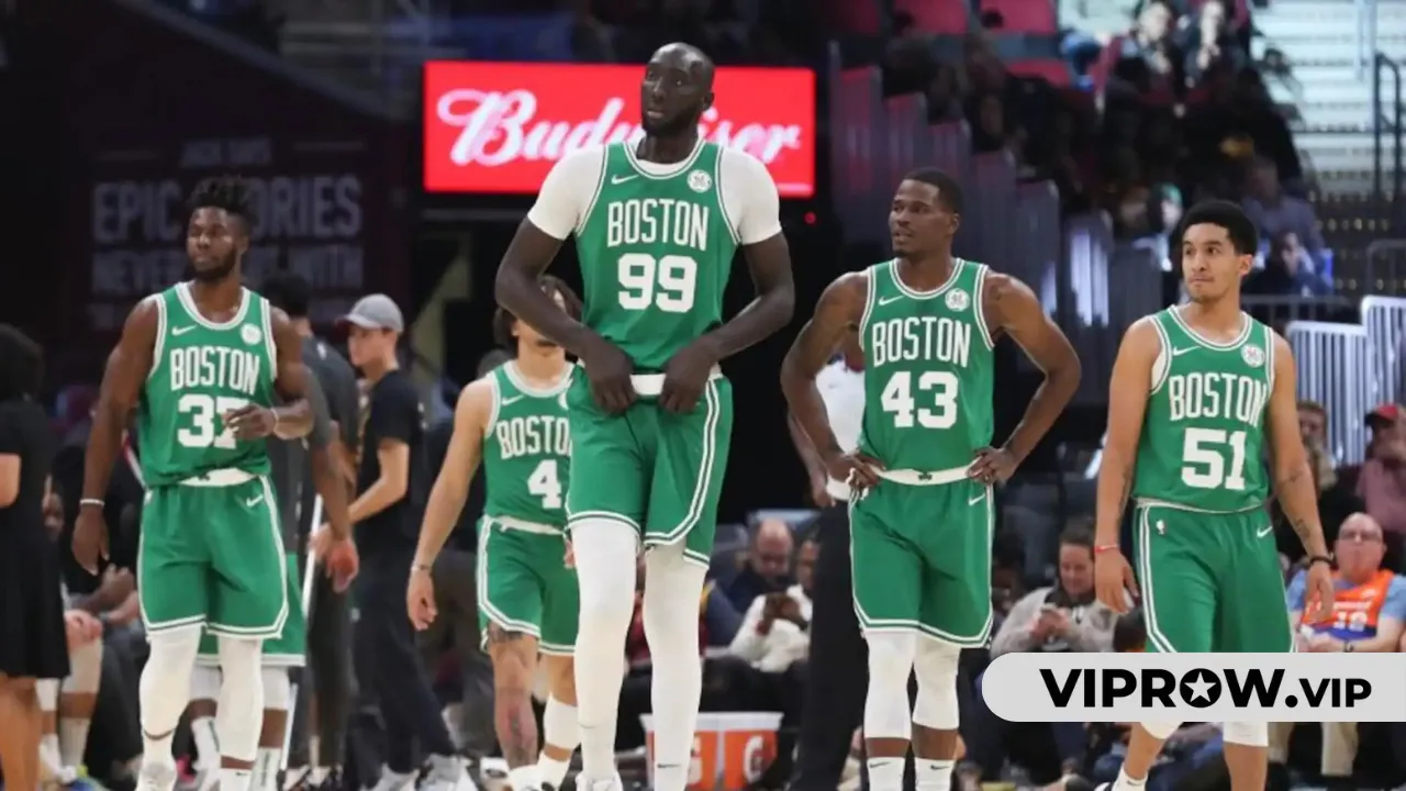 Basketball and Height Growth: What Does the Science Say?