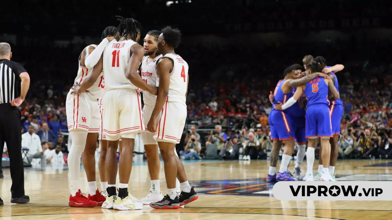 Conference Championships and Achievements