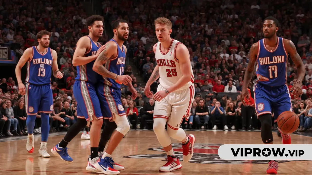 How Many Laps Around a Basketball Court Is a Mile