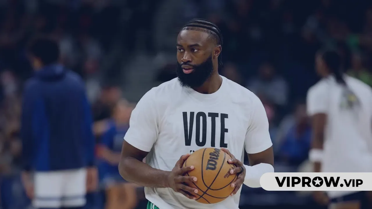 How Many People Play Basketball Worldwide 