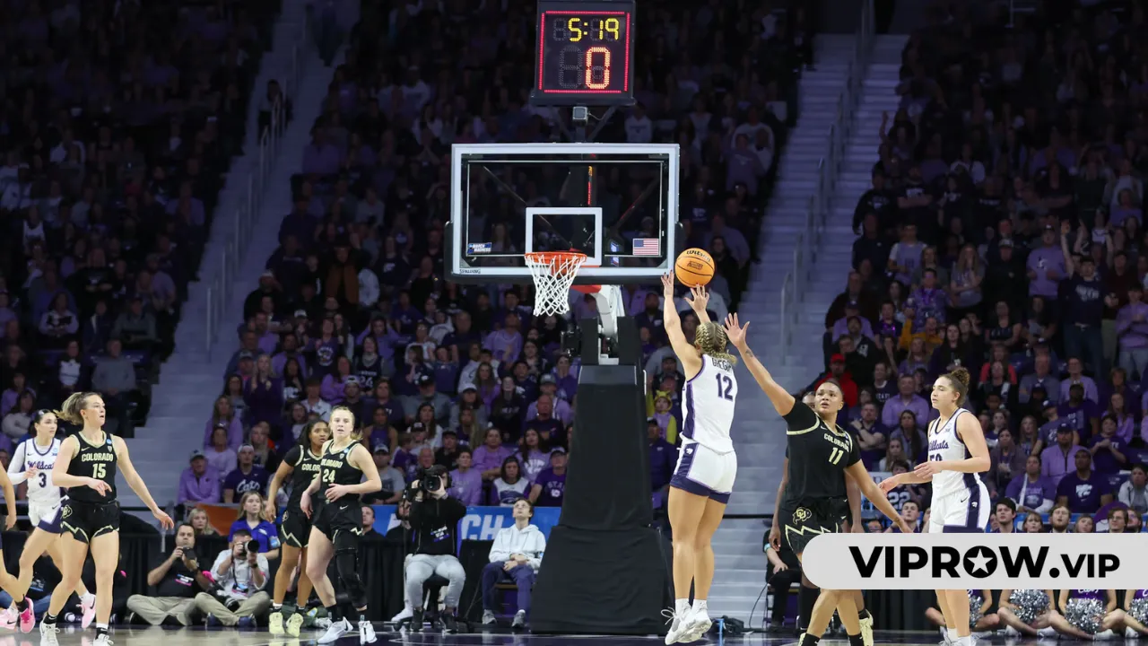 How Many Minutes Is a Basketball Game?