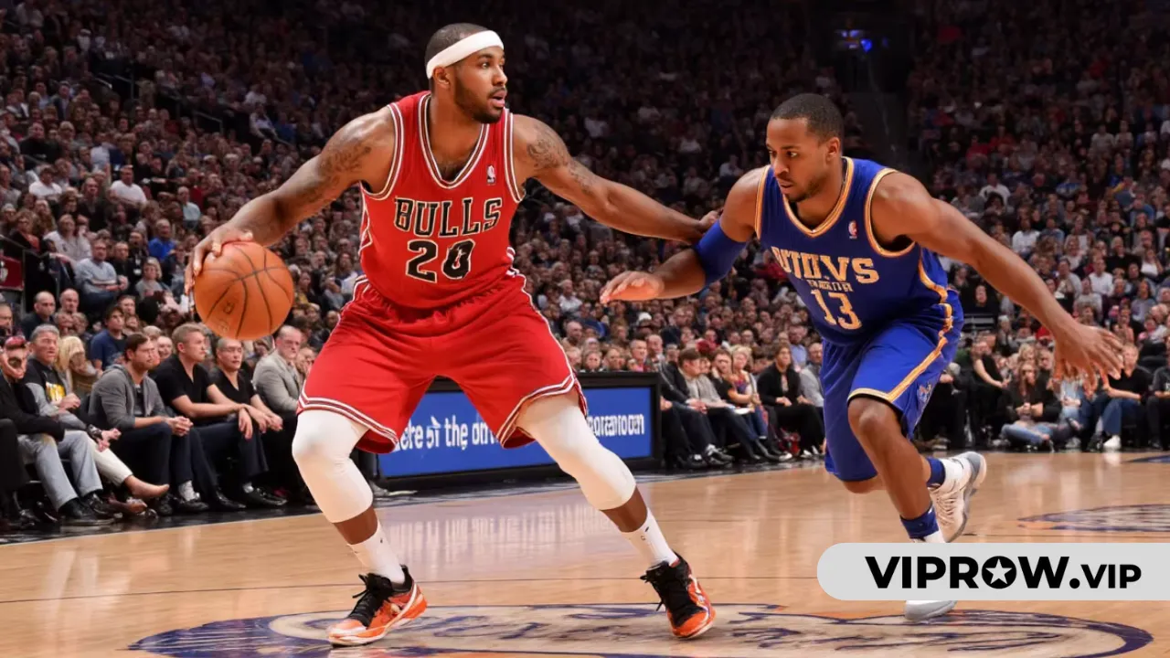 How Many Laps Around a Basketball Court Is a Mile