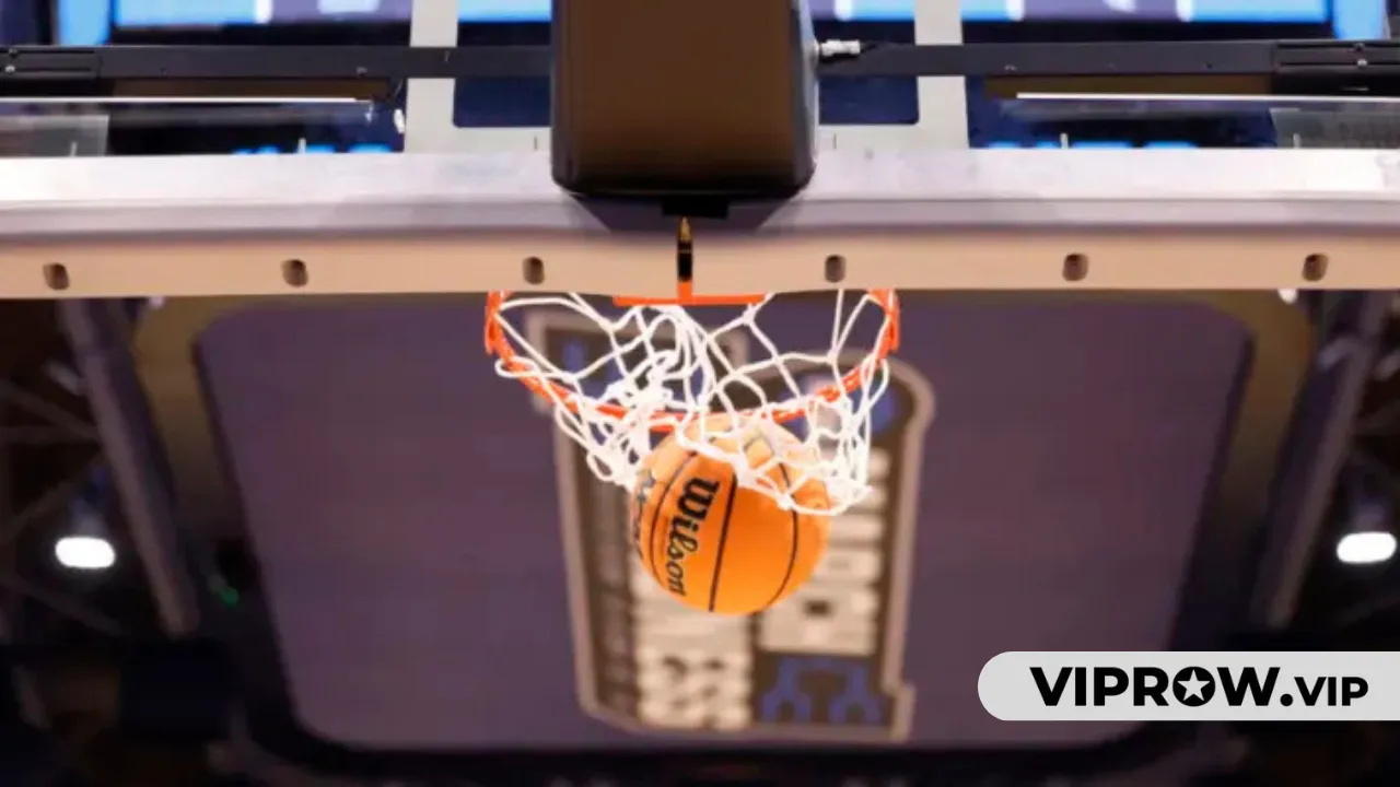 How many minutes in a basketball quarter