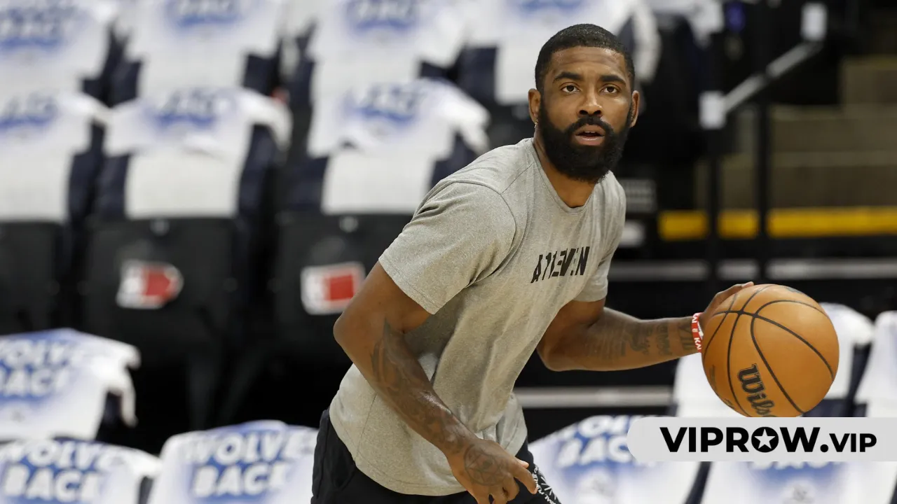 FIBA: The Governing Body of Basketball Worldwide