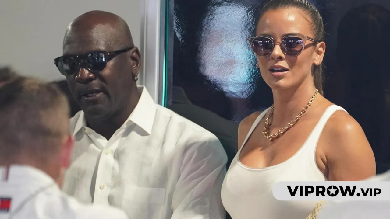 The Honeymoon: Italy in Style