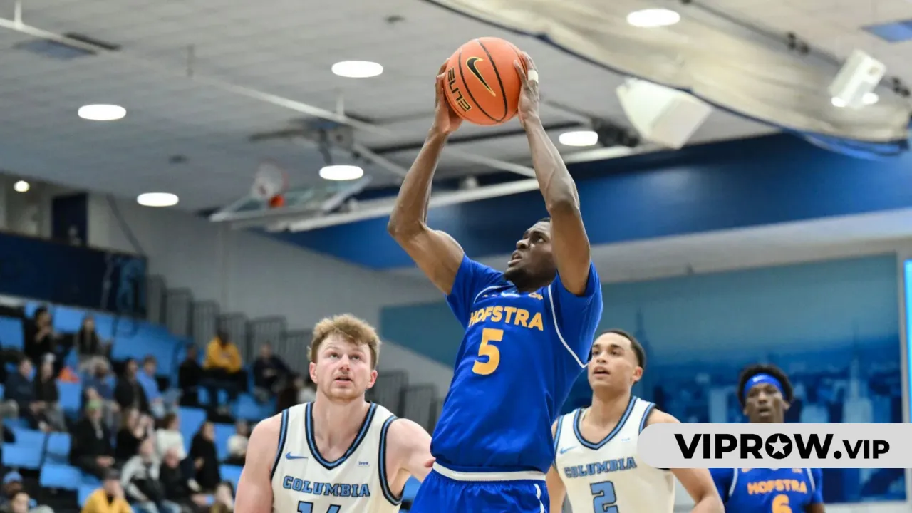 How Many Minutes Is a Basketball Game?