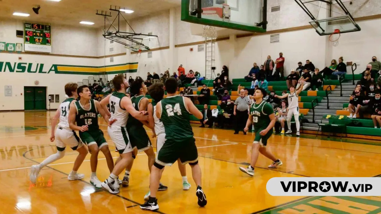 How Many Minutes Is a College Basketball Game?