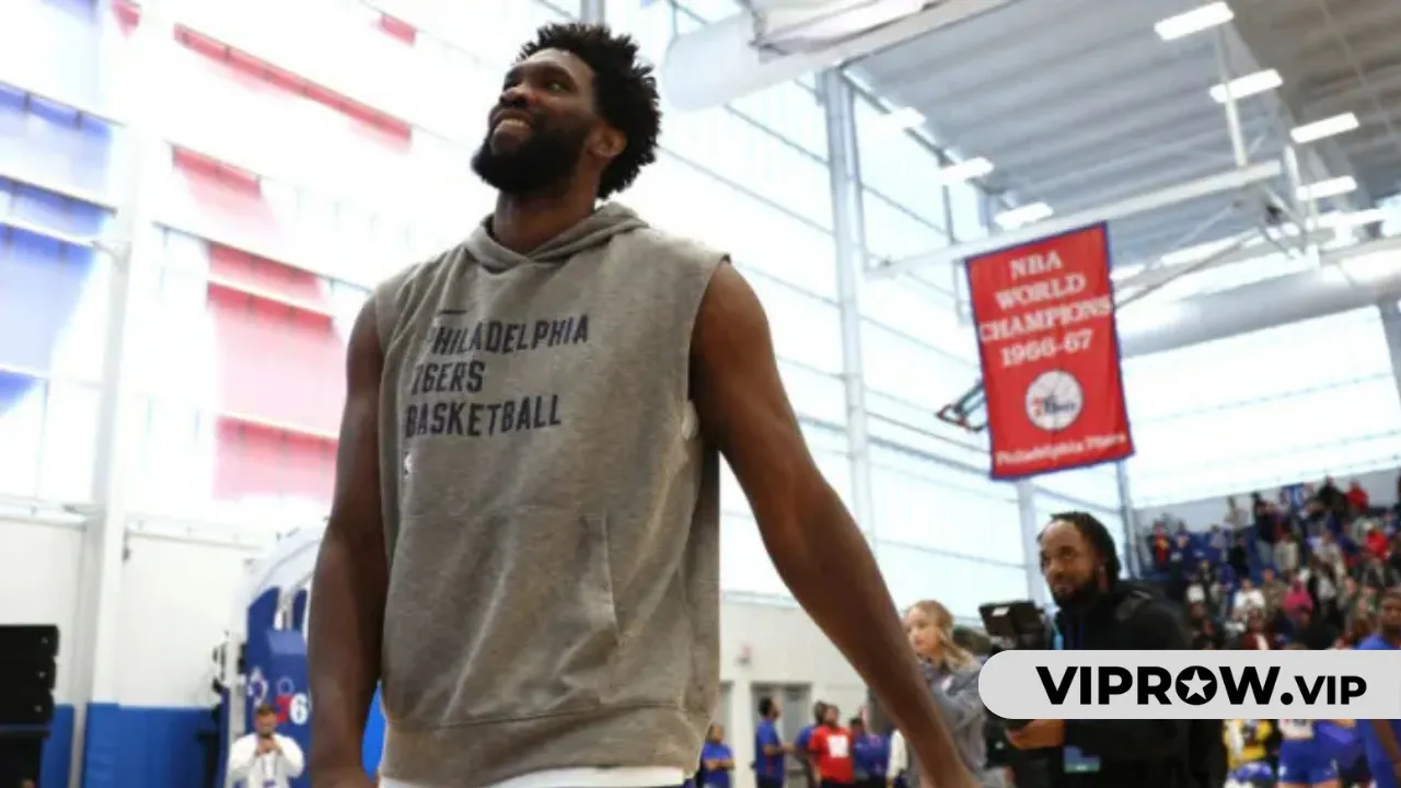 The NBA, WNBA, and Professional Basketball's Global Reach